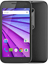 Best available price of Motorola Moto G Dual SIM 3rd gen in Htt