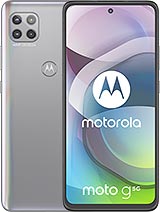 Motorola Moto G Stylus 5G at Htt.mymobilemarket.net