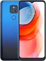Best available price of Motorola Moto G Play (2021) in Htt