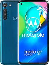 Motorola Moto G9 Plus at Htt.mymobilemarket.net