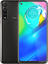 Motorola Moto G9 Plus at Htt.mymobilemarket.net