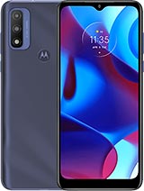 Best available price of Motorola G Pure in Htt
