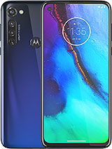 Motorola Moto G9 Plus at Htt.mymobilemarket.net