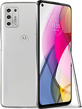 Best available price of Motorola Moto G Stylus (2021) in Htt
