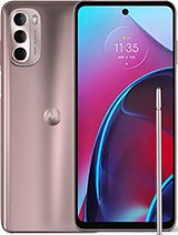 Best available price of Motorola Moto G Stylus (2022) in Htt