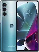 Best available price of Motorola Moto G200 5G in Htt