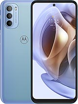 Best available price of Motorola Moto G31 in Htt
