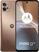 Best available price of Motorola Moto G32 in Htt