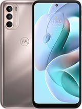 Best available price of Motorola Moto G41 in Htt