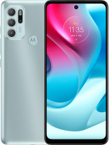 Best available price of Motorola Moto G60S in Htt