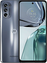 Best available price of Motorola Moto G62 (India) in Htt
