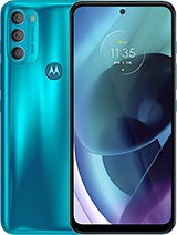 Best available price of Motorola Moto G71 5G in Htt