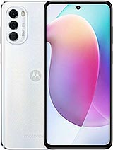 Best available price of Motorola Moto G71s in Htt