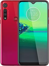 Best available price of Motorola Moto G8 Play in Htt