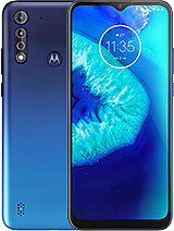 Motorola Moto G9 Plus at Htt.mymobilemarket.net