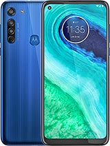Motorola Moto G9 Plus at Htt.mymobilemarket.net