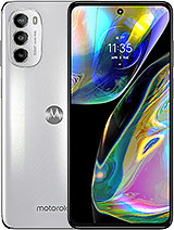Best available price of Motorola Moto G82 in Htt