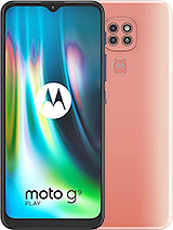 Motorola Moto G Stylus at Htt.mymobilemarket.net