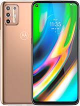 Best available price of Motorola Moto G9 Plus in Htt