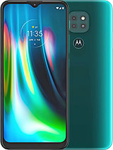 Motorola Moto G9 Plus at Htt.mymobilemarket.net