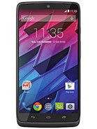 Best available price of Motorola Moto Maxx in Htt