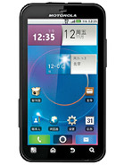 Best available price of Motorola MOTO ME525 in Htt