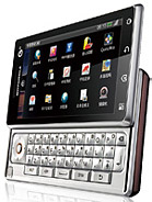 Best available price of Motorola MOTO MT716 in Htt