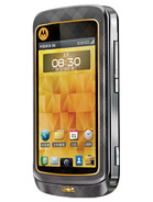 Best available price of Motorola MT810lx in Htt
