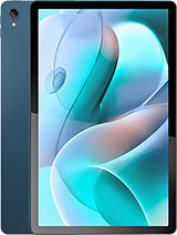 Best available price of Motorola Moto Tab G70 in Htt