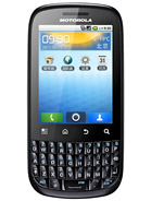Best available price of Motorola FIRE XT311 in Htt