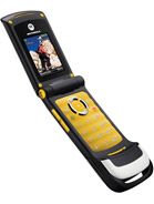 Best available price of Motorola MOTOACTV W450 in Htt