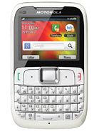 Best available price of Motorola MotoGO EX430 in Htt