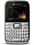 Best available price of Motorola MOTOKEY Mini EX108 in Htt