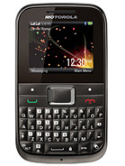 Best available price of Motorola MOTOKEY Mini EX109 in Htt