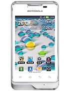 Best available price of Motorola Motoluxe XT389 in Htt