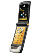 Best available price of Motorola ROKR W6 in Htt