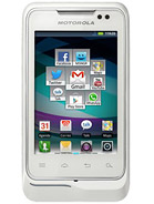 Best available price of Motorola Motosmart Me XT303 in Htt