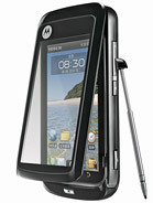 Best available price of Motorola XT810 in Htt