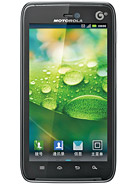 Best available price of Motorola MT917 in Htt
