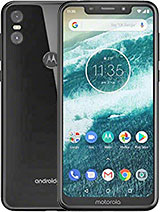 Best available price of Motorola One P30 Play in Htt