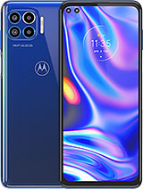 Best available price of Motorola One 5G UW in Htt