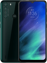 Motorola Moto G9 Plus at Htt.mymobilemarket.net