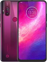 Motorola Moto G9 Plus at Htt.mymobilemarket.net