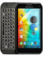 Best available price of Motorola Photon Q 4G LTE XT897 in Htt