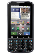 Best available price of Motorola PRO in Htt