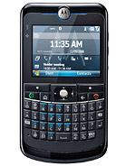 Best available price of Motorola Q 11 in Htt