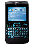 Best available price of Motorola Q8 in Htt