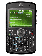 Best available price of Motorola Q 9h in Htt
