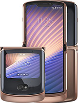 Motorola Edge 20 at Htt.mymobilemarket.net