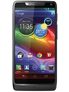 Best available price of Motorola RAZR M XT905 in Htt